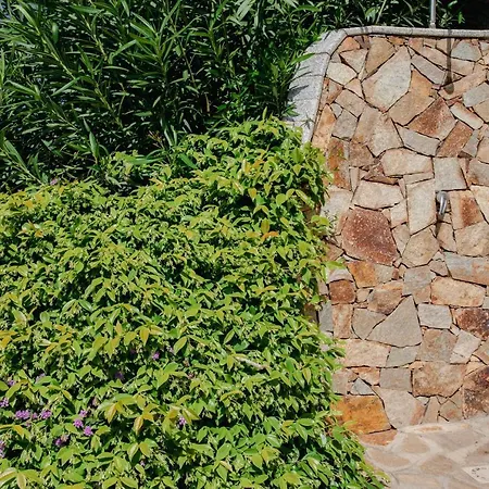 別荘 Isola Alta - Budoni Sweet