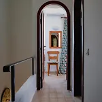 Isola Alta - Budoni Sweet Holiday home *