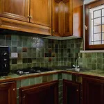 Isola Alta - Budoni Sweet Holiday home