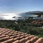 Isola Alta - Budoni Sweet בית נופש