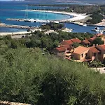 Isola Alta - Budoni Sweet * Porto Ottiolu