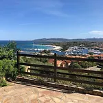 Isola Alta - Budoni Sweet Holiday home Porto Ottiolu