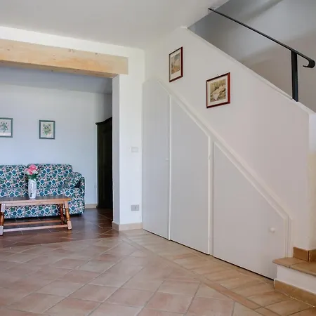 Isola Alta - Budoni Sweet