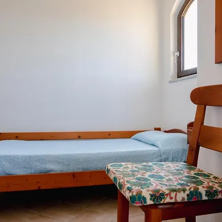 Ferienhaus Isola Alta - Budoni Sweet *